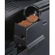 3. SIEMENS TE 654319RW espresso machine