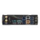 11. ASRock Z890 LiveMixer WiFi Motherboard