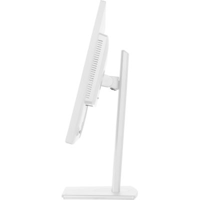 17. iiyama ProLite XB2797QSNP-W1 computer monitor 68.6 cm (27") 2560 x 1440 px Quad HD LCD White