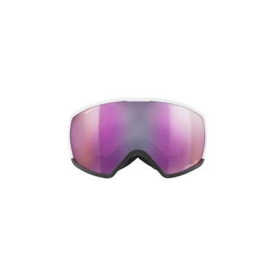 2. JULBO Hit Otg Goggles