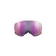 2. JULBO Hit Otg Goggles