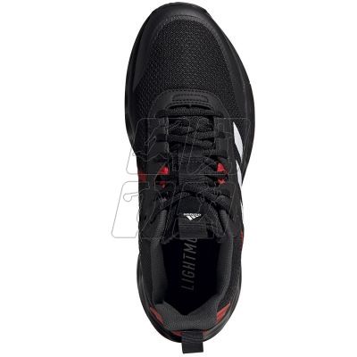 4. Adidas OwnTheGame 2.0 M H00471 basketball shoe