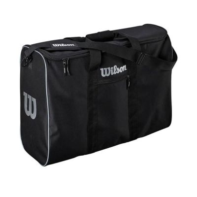 2. Wilson Basketball basketball bag - WTB201960