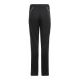 2. Pants adidas Tiro 23 League Jr. HS3496