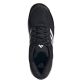 4. Adidas Speedcourt M IE8033 volleyball shoes