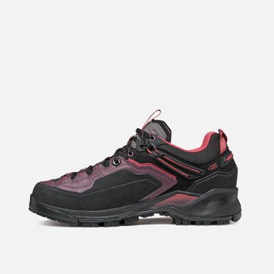 3. Garmont Akron GTX Adult