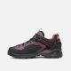 3. Garmont Akron GTX Adult