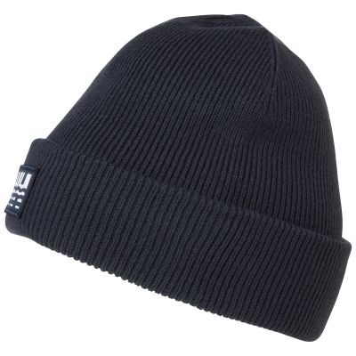3. Helly Hansen Men's Winter Beanie SEA GEAR BEANIE 67453 599