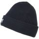 3. Helly Hansen Men's Winter Beanie SEA GEAR BEANIE 67453 599