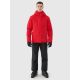 3. 4FPRO ski jacket dermizax 20000/20000 membrane men's 4F 4FSAW24TTJAM0784-62S