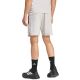 3. Men's adidas Tiro Travel Woven Shorts Gray KE8369