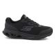 6. SKECHERS GLIDE-STEP VORTEX - AVALIN 129826-BBK