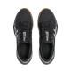 2. Asics Gel-Rocket 12 M 1071A116 001 Volleyball Shoes