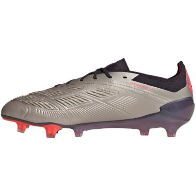 11. Adidas Predator Elite FG IF8868 football boots