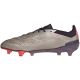 11. Adidas Predator Elite FG IF8868 football boots