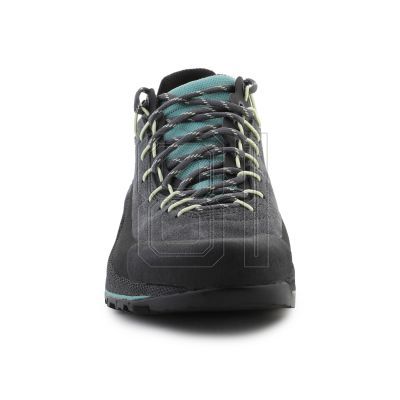 2. La Sportiva TX4 Evo W shoes 37C900736