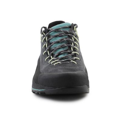 2. La Sportiva TX4 Evo W shoes 37C900736