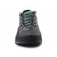 2. La Sportiva TX4 Evo W shoes 37C900736