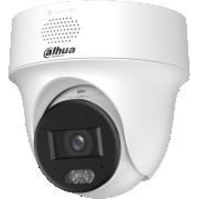 Dahua IPC-PT1439H-PV-0280B IP camera