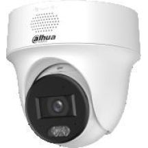 Dahua IPC-PT1439H-PV-0280B IP camera