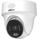 Dahua IPC-PT1439H-PV-0280B IP camera