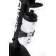 5. ZIPRO Glow Magnetic Bike Trainer
