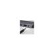 13. Acer 12-in-1 Type-C Dongle Wired USB 3.2 Gen 1 (3.1 Gen 1) Type-C Silver