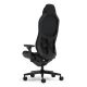 7. Fractal Design Gaming Chair Refine Alcantara Dark