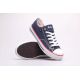 16. Lee Cooper W shoes LCW-22-31-0877L