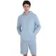 2. Sweatshirt 4F M1621 M 4FWSS25TSWSM1621 34S