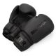 16. Meteor 12 oz Training Boxing Gloves, Velcro, PU
