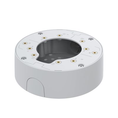 Axis 02025-001 surveillance camera accessories Junction box