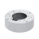 Axis 02025-001 surveillance camera accessories Junction box