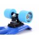7. Tempish Buffy T 1060000786 Skateboard