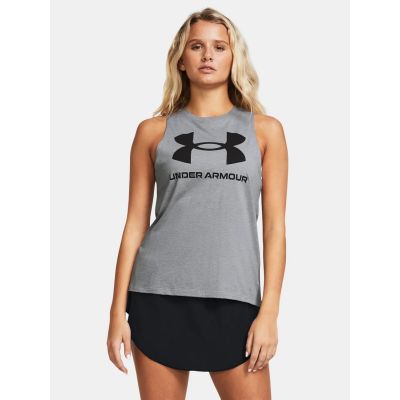 9. Under Armour W 1356297-035 T-shirt