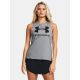 9. Under Armour W 1356297-035 T-shirt