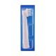 2. Oral-b Pro Junior Purple Electric Toothbrush
