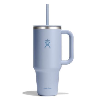 HF-Mug 40oz All Around Travel Tumbler Surf