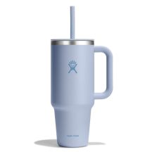 HF-Mug 40oz All Around Travel Tumbler Surf