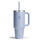HF-Mug 40oz All Around Travel Tumbler Surf