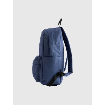 3. City backpack (18 L) 4F 4FRMM00ABACU502-31S