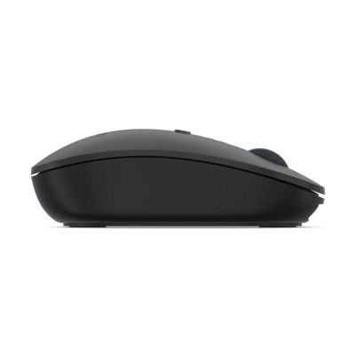 20. Lenovo Multi-device Wireless Mouse (X9 Edition) | Lenovo