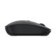 20. Lenovo Multi-device Wireless Mouse (X9 Edition) | Lenovo