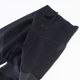 5. Women's Leggings INGEL BOTTOM 1/2 WMNS