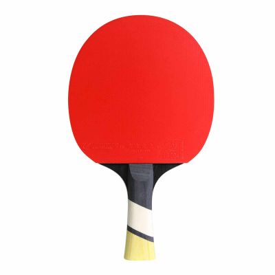 15. Cornilleau Perform 600 Table Tennis Racket