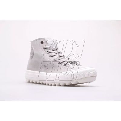 2. Big Star Sneakers W EE274114