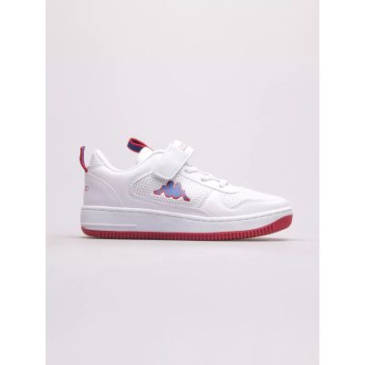 2. Kappa Fogo K Jr 260989K-1020 shoes