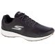 5. Skechers Go Golf Pro W 14869-BKW Shoes