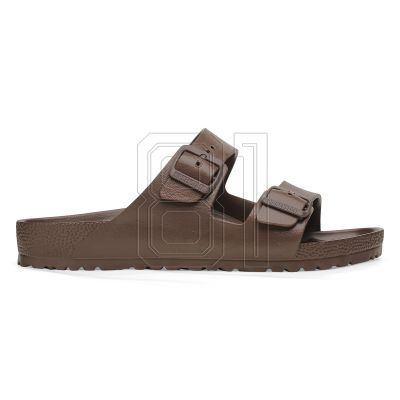 16. Birkenstock Arizona M 1027328 flip-flops