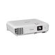 3. Epson EB-W53 4000 ANSI lumens 3LCD WXGA (1200x800) White